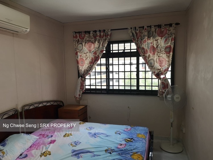 Blk 169 Hougang Avenue 1 (Hougang), HDB 4 Rooms #228147501